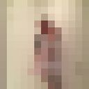 ���������� ������, ���� ������� �������, 35 ���, ������������ ��� ������