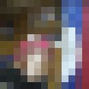 ���������� �����, ���� ������� ������, 53 ����, ������������ ��� ������, ����� � ���������, c�������� ���������