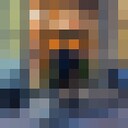  ,   , 39 ,   ,   , c , 