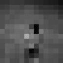 ���������� ������, ���� ������� �����, 27 ���, ������������ ��� ������, ����� � ���������, c�������� ���������