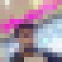 ���������� ������, ���� ������� ������, 36 ���, ������������ ��� ������, ����� � ���������, c�������� ���������