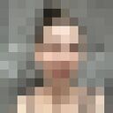  ,   , 24 ,     , c 