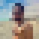  --,   Kamil, 26 ,   ,   , c , 
