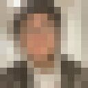  ,   , 23 ,   ,   , c , 