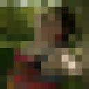 ���������� �����-���������, ���� ������� �����, 40 ���, ������������ ��� ������, ����� � ���������, c�������� ���������