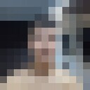 ���������� �����-���������, ���� ������� Loser, 26 ���, ������������ ��� c�������� ���������