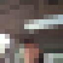  ,   , 34 ,   ,   , 