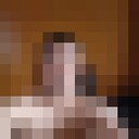  ,   , 36 ,   ,   , c , 