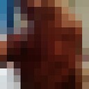  ,   , 60 ,   ,   , c 