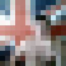  ,   , 48 ,  