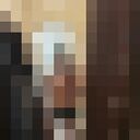  --,   , 37 ,   ,   