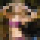  ,   , 43 ,   ,   , c , 