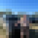  ,   Den, 40 ,     , c 