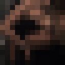 ���������� ������, ���� ������� ���, 30 ���, ������������ ��� ������, ����� � ���������