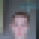 ���������� ������ ��������, ���� ����� ������, 21 ���, ������������ ��� ������, ����� � ���������