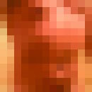 ���������� ����, ���� ������� Wladimir, 52 ����, ������������ 