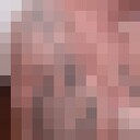  ,   Vasilii, 35 ,   ,   