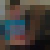  -,   , 35 ,   ,   , c 