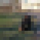 ���������� Memmingen, ���� ������� �����, 37 ���, ������������ ��� ������, ����� � ���������