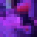  ,   , 23 ,   ,   , c , 