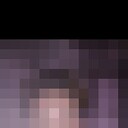  ,   , 22 ,   ,   , c , 