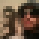  -,   , 36 ,   ,   , c 