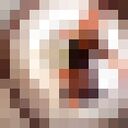 ���������� ���������, ���� ������� �������, 47 ���, ������������ ��� c�������� ���������