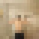  -,   , 20 ,   ,   