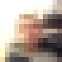  ,   , 36 ,   