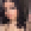  ,   , 23 ,   ,   , c 