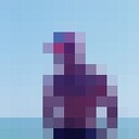  ,   , 30 ,   ,   , c , 