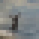  ,   , 60 ,   ,   
