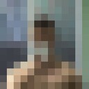 ���������� ������ ��������, ���� ����� ������, 20 ���, ������������ ��� ������, ����� � ���������