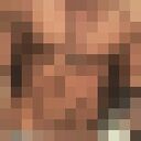 ���������� ���������, ���� ������� �������, 35 ���, ������������ ��� ������, ����� � ���������