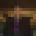  ,   , 38 ,   