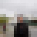  ,   , 45 ,   ,   , c 
