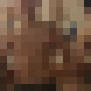  ,   Nurik, 26 ,   ,   