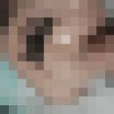  --,   , 44 ,   ,   