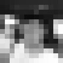 ���������� ����������, ���� ������� ����, 37 ���, ������������ ��� ������, ����� � ���������