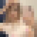 ���������� ���, ���� ������� Regina, 23 ����, ������������ ��� ������, ����� � ���������