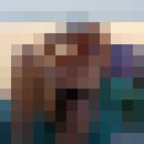 ,   , 48 ,   ,   , c 