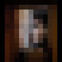 ���������� ����, ���� ������� �����, 32 ����, ������������ ��� ������, ����� � ���������