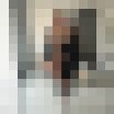 ���������� ������, ���� ������� �����, 25 ���, ������������ ��� ������, ���������