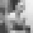 ���������� ���������, ���� ������� ������, 29 ���, ������������ ��� ������, ����� � ���������, c�������� ���������