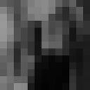 ���������� ����������, ���� ����� ����, 24 ����, ������������ ��� ������, ����� � ���������