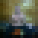  ,   , 44 ,   ,   , c , 