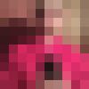  ,   Alexei, 44 ,   