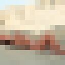 ���������� ����������, ���� ������� ����, 31 ���, ������������ ��� ������, ����� � ���������