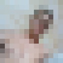  -,   , 28 ,  