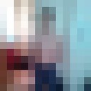  ,   , 31 ,  